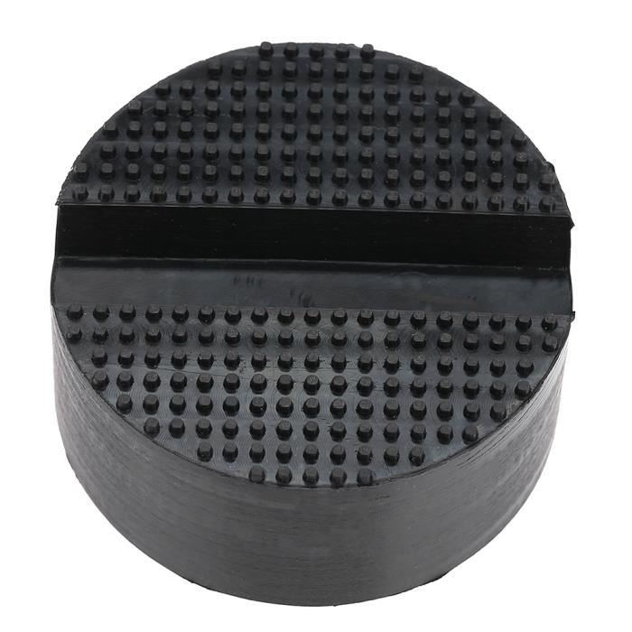 Acheter Adaptateur de coussinet de cric en caoutchouc, pour Bmw E81 E82 E87 E88 F20 F21 F22 F23 F87 E46 E90 E91 E92 E93 F30 F31 M3 F80 G20 Mini X1 X2