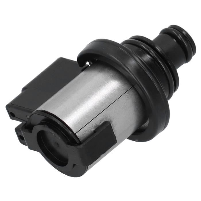 ABSOPRO Solenoide Trasmissione Doppio Lineare Per Subaru CVT - Foto 7