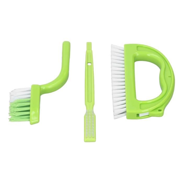 Brosses Nettoyage Pour Ordinateur,Nettoyage Multifonction Pour