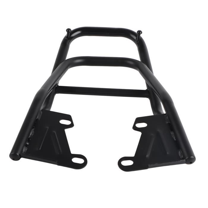 Touring Luggage Rack For Honda MSX 125 Grom SF 2016-2020 Rear Cargo