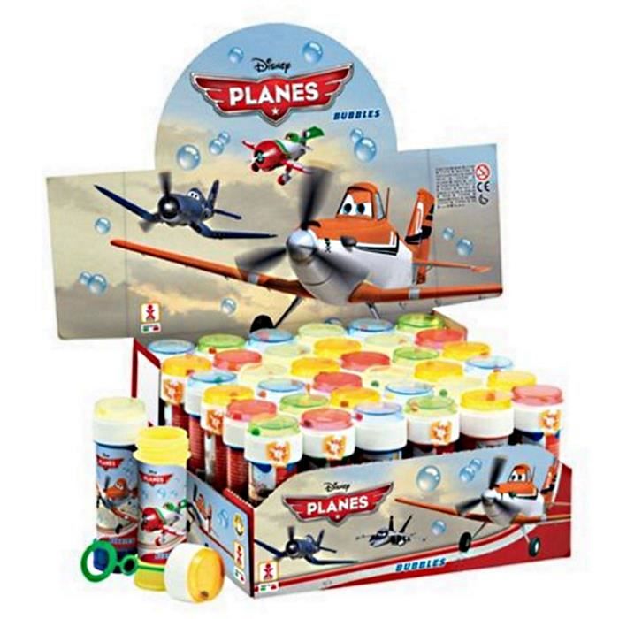 Lot De 52 Bâtons à Bulles De Savon - 5 Couleurs - Jouet Extérieur Pour Enfants - Anniversaire, Mariage, Fête - Cadeau D'Été