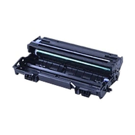 BROTHER DCP-L3560CDW | Printen, kopiëren en scannen - Laser - Kleur