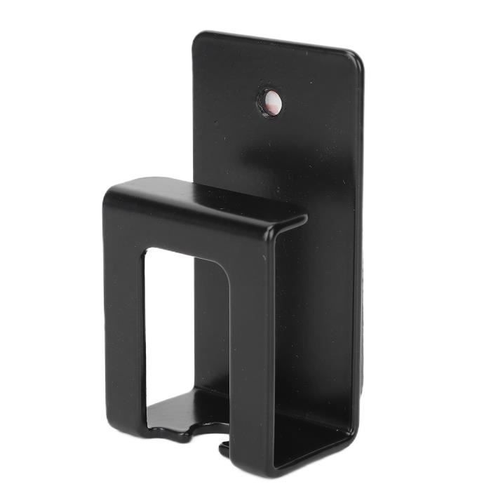 Ambrosya - Porte Brosse à Dents Sans Perçage - Salle De Bain Tasse