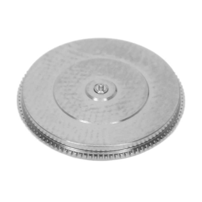 Ressort De Barillet Pour Montre - Marque Au Coq - Pièce Horlogerie Neuve - Taille Variable
