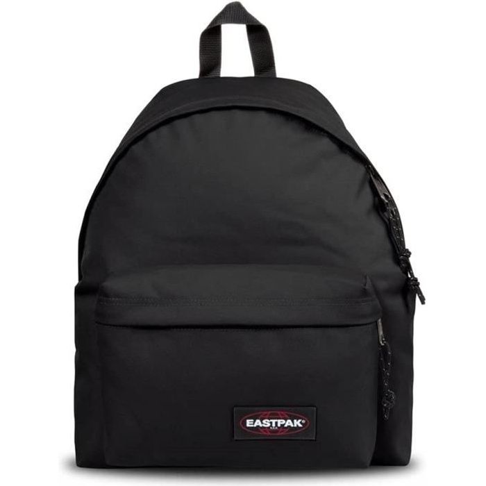 Eastpak Sac à dos College, Cartable Eastpak Padded Sac à Dos pour affaires  scoliares, 40 cm, 24 L