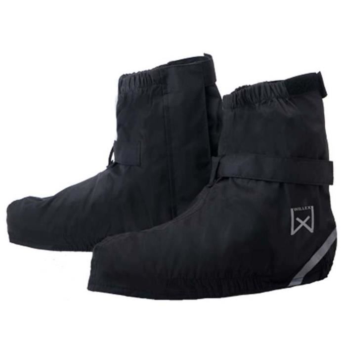 Couvre-chaussures Castelli Diluvio Pro néoprène 2024 - 0 à 14 °C