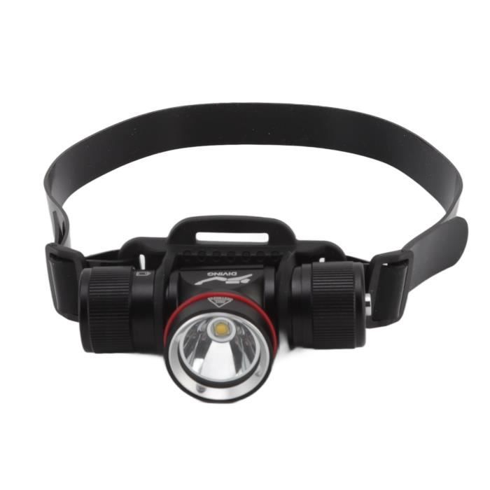 Petzl Tikka E061AA03 lampe frontale, jaune | Achetez à prix avantageux