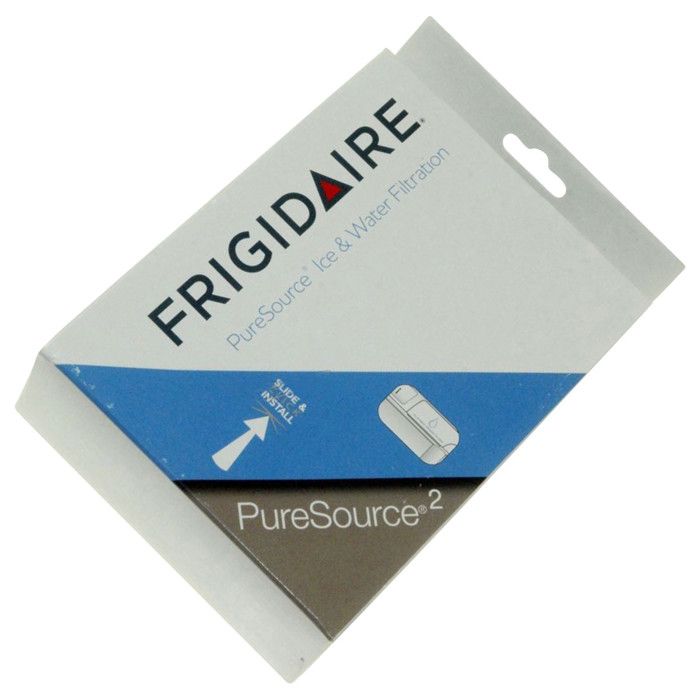 Filtre à eau Réfrigérateur congélateur ELECTROLUX AEG 40927