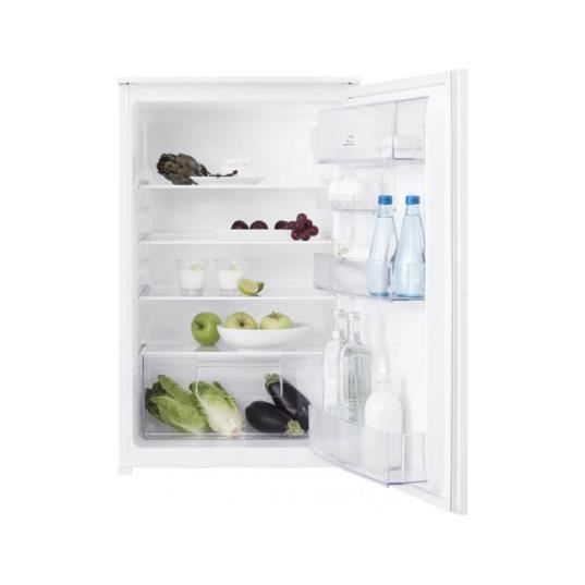 Réfrigérateur encastrable 1 porte LRB2AE88S