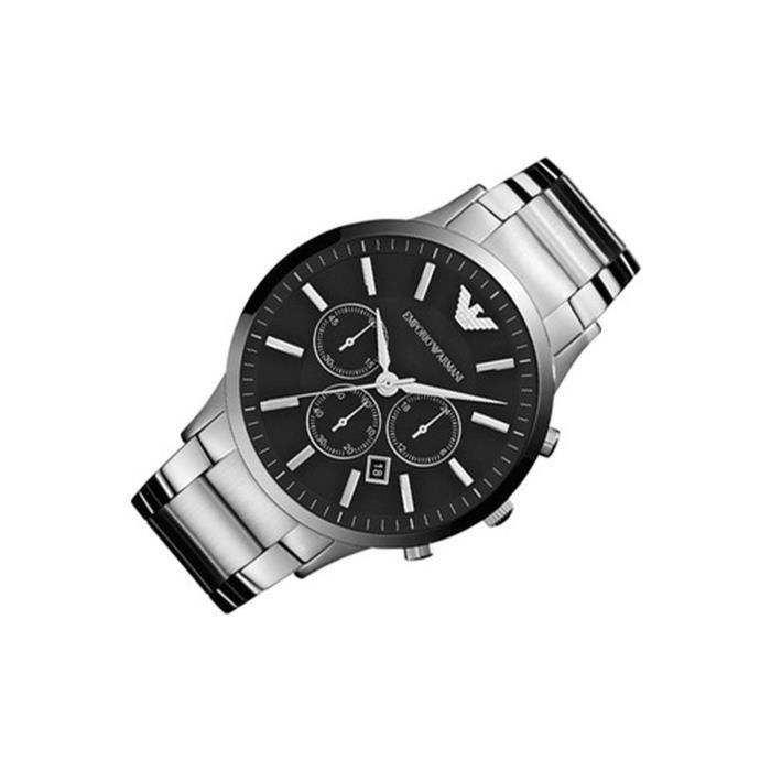 Emporio armani 2460 shop