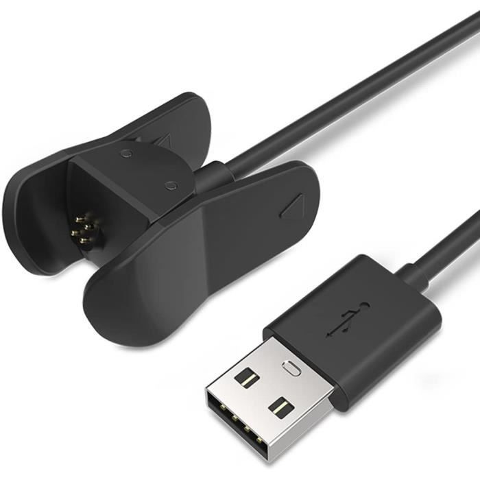 Garmin on sale vivo 3