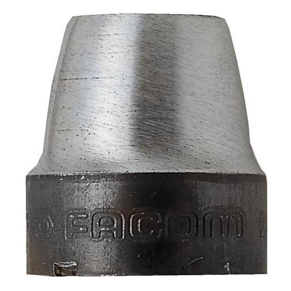 Emporte pièce FACOM .T24 Diamètre 24mm Découpe précise Vendu à lunité