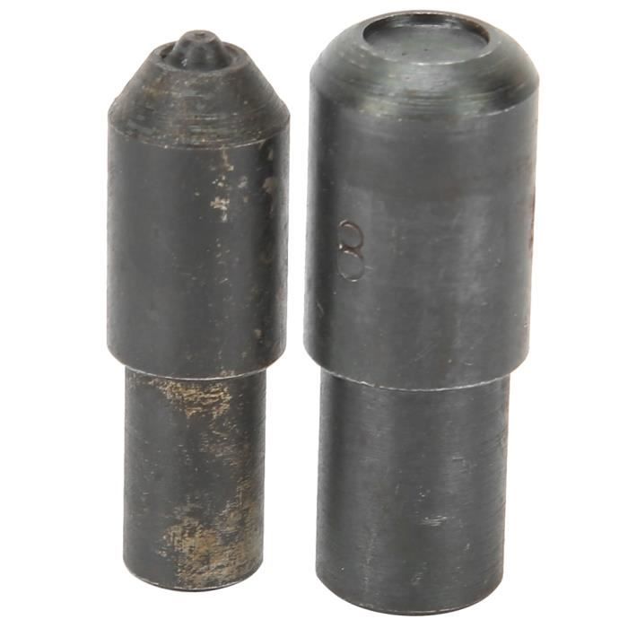 Rivet Installation Tool, Abrasive Tools, DIY Installation Tool