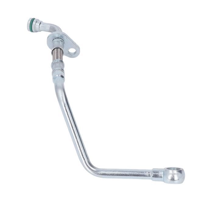 Sensor de Fluxo de Água YF-S201 G1/2 1-30 l/min