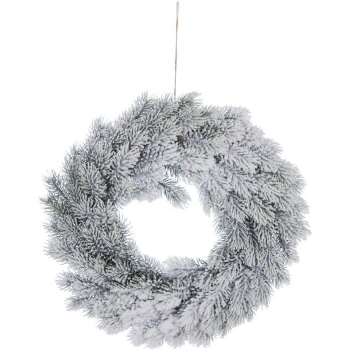 Kit Decoration Noel Achat Vente Kit Decoration Noel Pas Cher Cdiscount