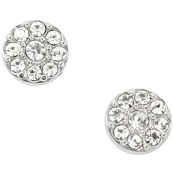 Bijou fossil 2025 femme