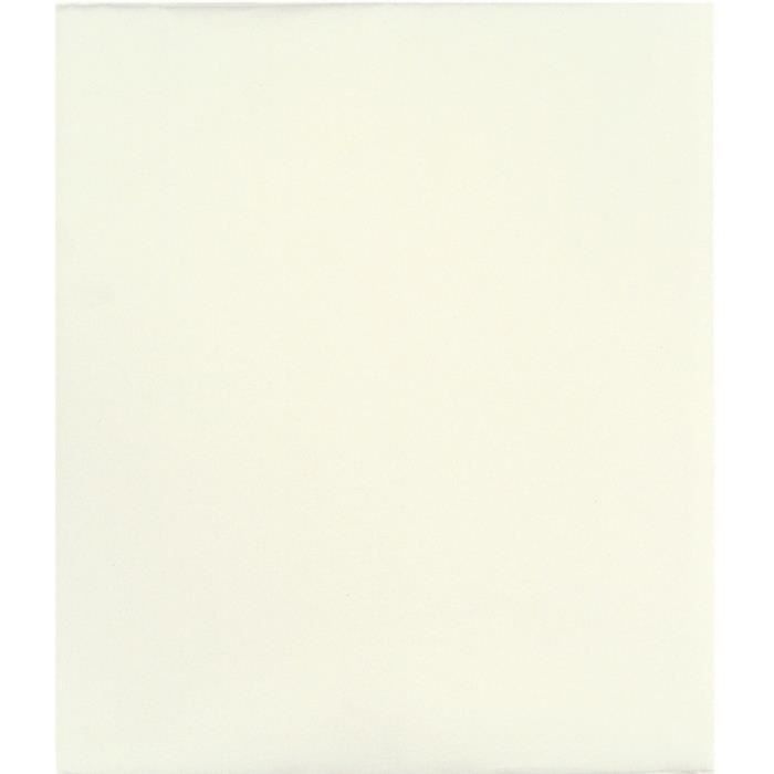 Téléchargement gratuit Images Nappe Intisse Blanc Achat Vente Pas Cher le plus cool par