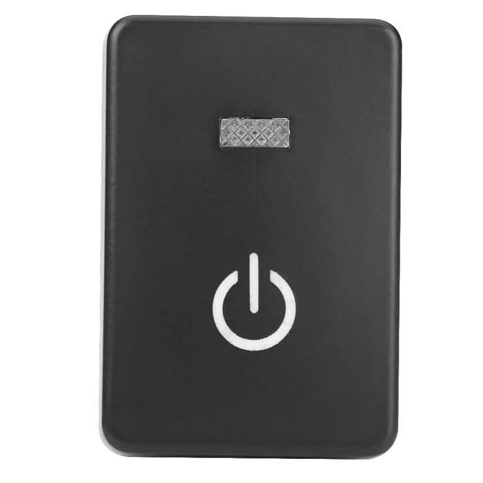 DIN Hella Chargeur USB à Deux Prises Pour Téléphone/SatNav GPS - Pour