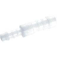 Gardena Réducteur Laiton - vue 7