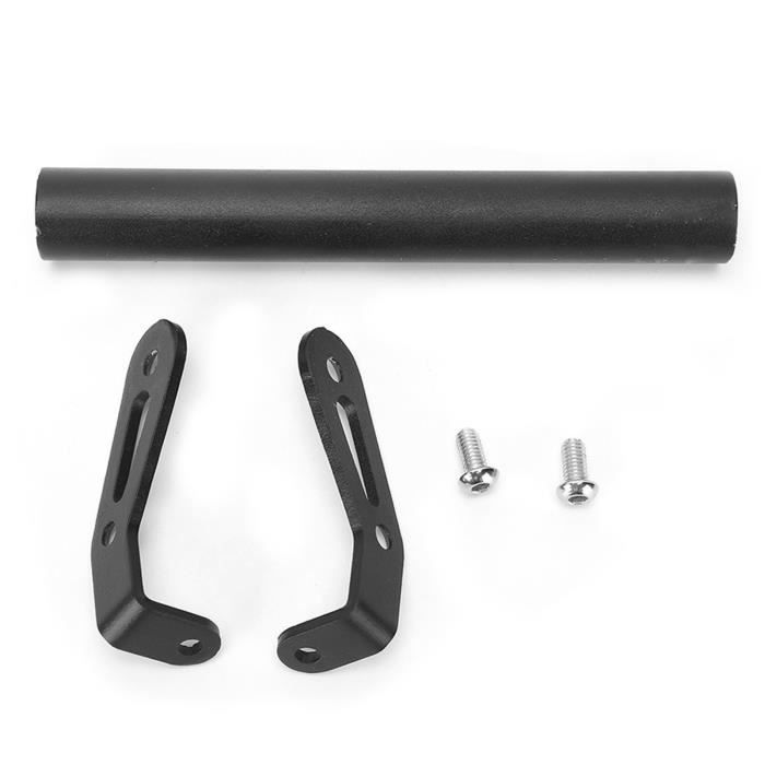 Support Navigation GPS Moto Aramox Pour KTM 1290 Super Adventure S/R 17-18