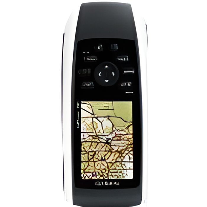 Photo de garmin-gps-78