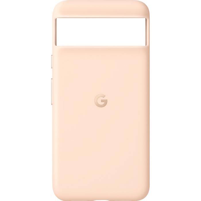 Coque Pixel 8 - vue 2