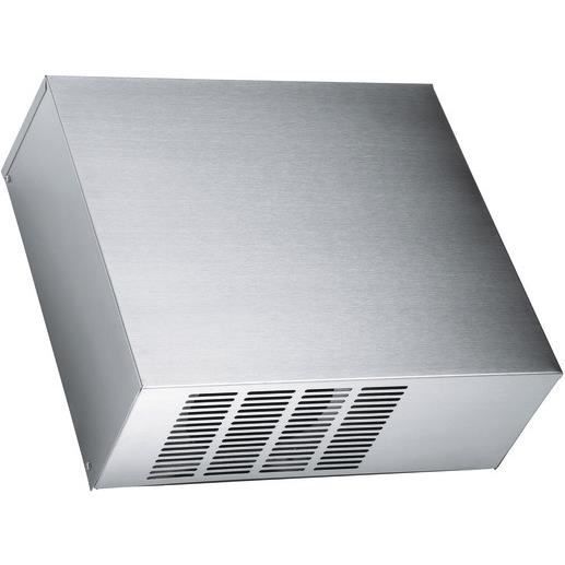 Gorenje Dcm700o Hotte Plafond Moteur Separe Exterieur 45 Cm 326646 Achat Vente Hotte Cdiscount