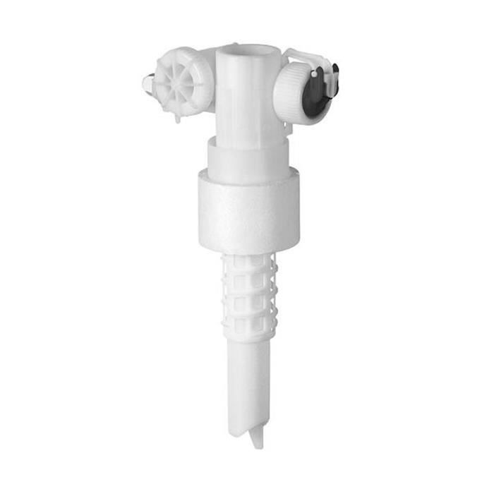 GROHE Robinet flotteur 37502000 - vue 1
