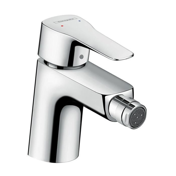 Hansgrohe Robinet Mitigeur Mecanique Bidet Mysport Achat Vente