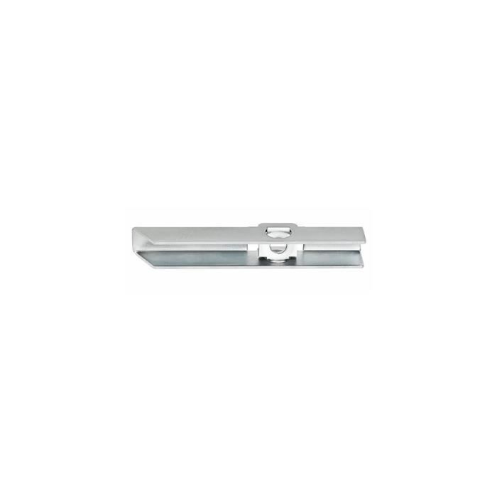 100 têtes fixation à segment basculant M6 mm (D. 16 mm) - CABA006 - Index
