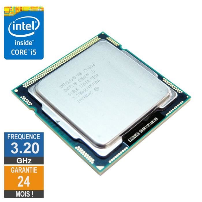 Intel core tm i5 cpu 650. Intel core i5 650 3.20ghz. i5-650 malay. микропроцессор intel core i5. процессор intel r core tm i5 cpu 650 3.20ghz.
