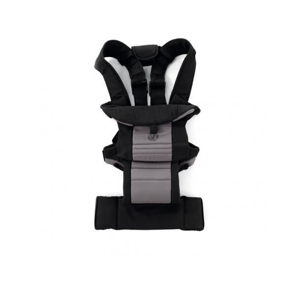 Jane Porte Bebe Kangaroo Cdiscount Puericulture Eveil Bebe