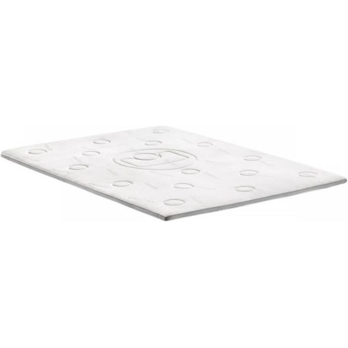 Bultex Surmatelas Pas Cher