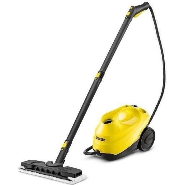 Karcher
