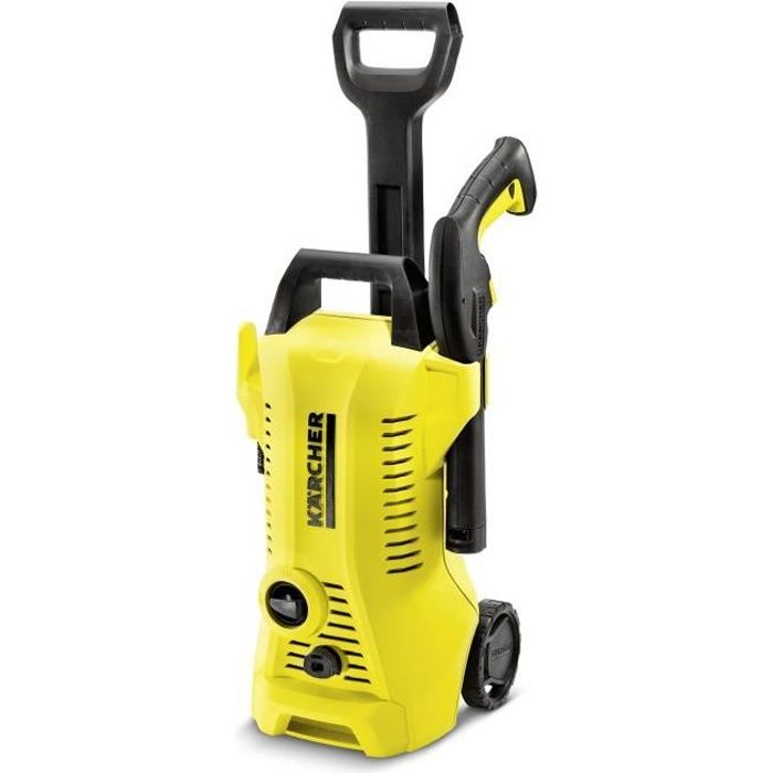 Autolaveuse De Sol Achat Vente Pas Cher