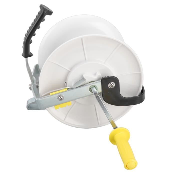 keenso-enrouleur-de-fil-lectrique-pour-cl-ture-lectrique-bo-tier-abs