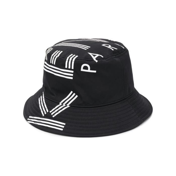 Bob kenzo homme