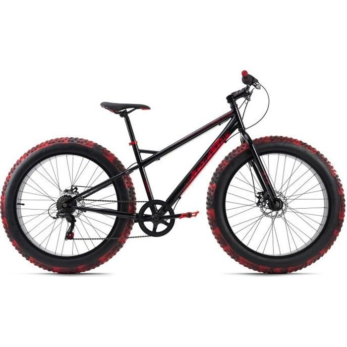 Taille 58 velo cheap