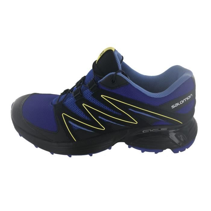 salomon xt calcita