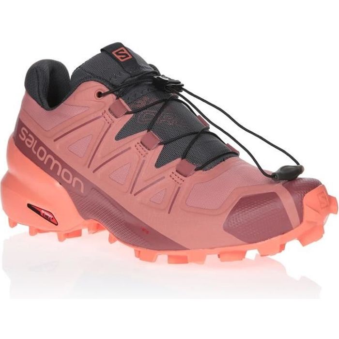 basket montante homme cuir