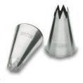 Lacor Mestolo In Acciaio Inox 18/10 - Cucchiaio Da Cucina Professionale, Lucido, Adatto Per Pentole E Zuppe