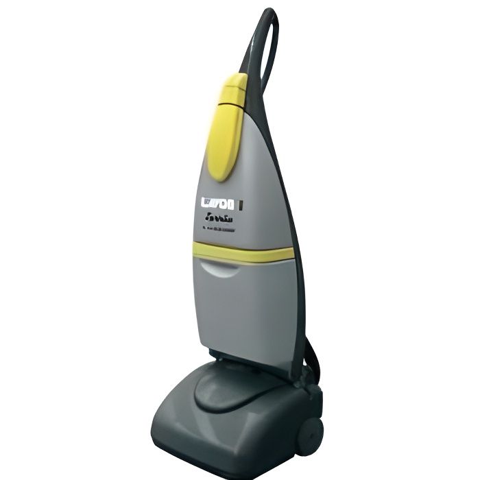 Autolaveuse 800 W