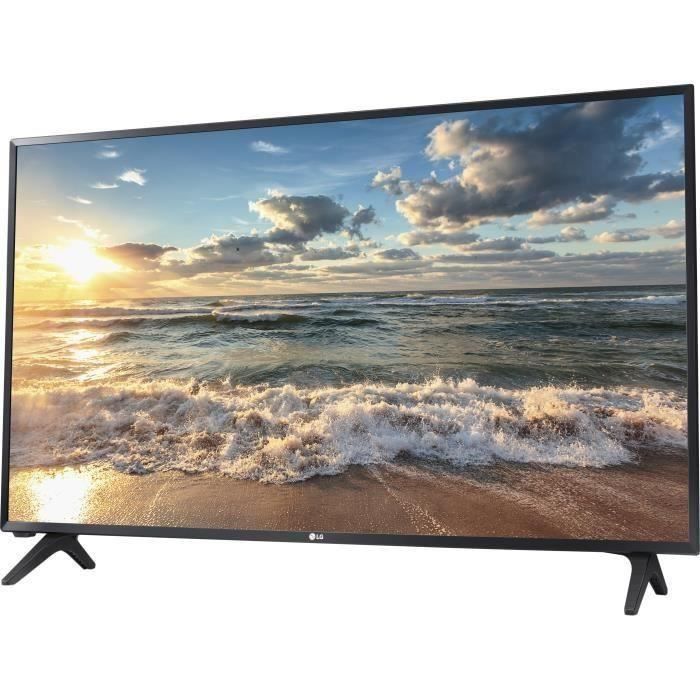М видео купить телевизор 32. Телевизор LG 43 дюйма. LG 43lj500v. Телевизор LG 43lm5762pld. Телевизор LG led TV 43lj51.