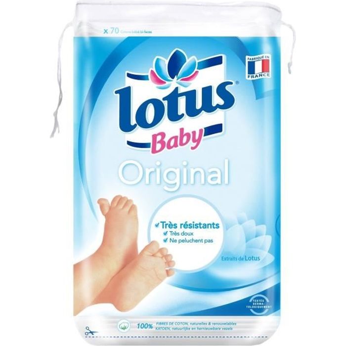 Lotus Baby Original 70 Maxi Carres Coton Bebe Cdiscount Puericulture Eveil Bebe Lotus Baby Original 70 Maxi Carres Coton Bebe Cdiscount Puericulture Eveil Bebe