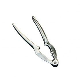 Metaltex Casse Noix