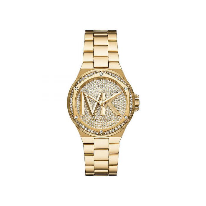 Cdiscount montre 2025 femme michael kors