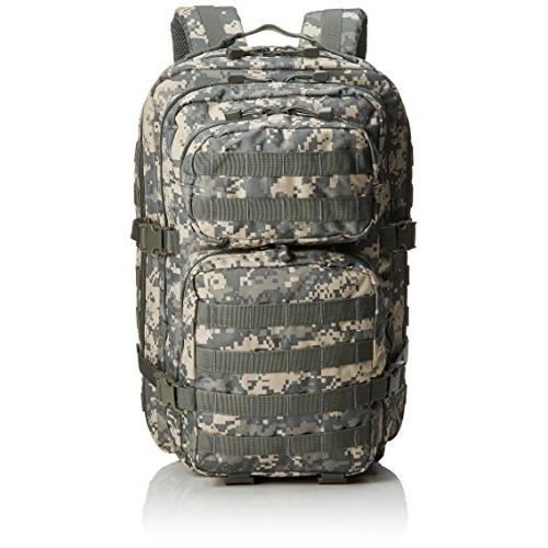 sac a dos militaire us