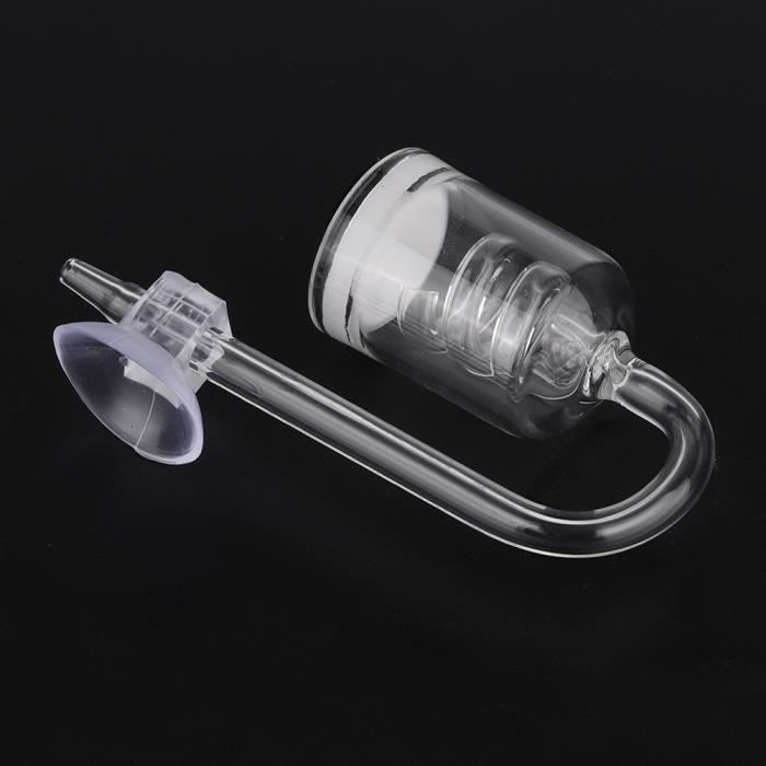 Bouteille De CO2 20 Oz (New Legion) - Réservoir Pour Airsoft, Soda Stream, Gonflage - Réf CO0005 - Neuf