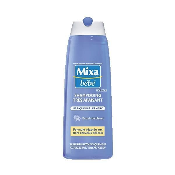 Mixa Bebe Shampooing Bebe Apaisant Au Bleuet 250 Ml Cdiscount Puericulture Eveil Bebe Mixa Bebe Shampooing Bebe Apaisant Au Bleuet 250 Ml Cdiscount Puericulture Eveil Bebe