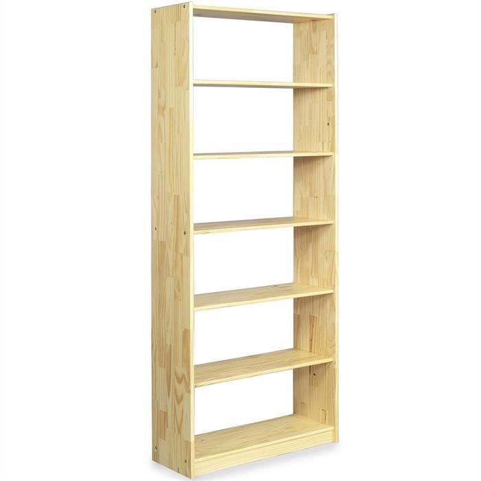 Etagere Classique Achat Vente Etagere Classique Pas Cher